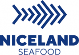 niceland_seafood_logo